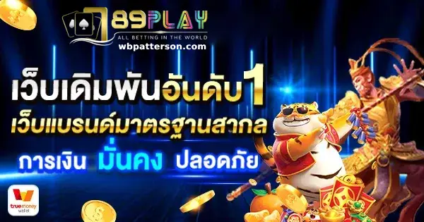 789play