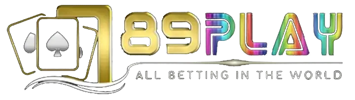 789play
